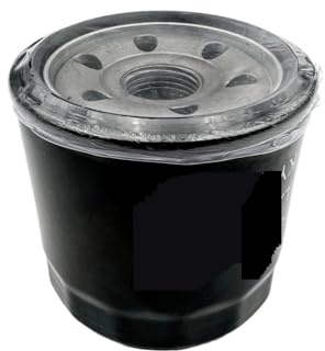 Filtre à l'Huile Filtre à huile pour moteur de moto LonXin Colove 500X 500F 321R, élément de filtre à huile pour entretien Filtre à huile pour motos