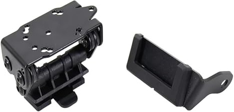 GPS para Motocicleta reducción para BMW para F800S para K 1200 R para K1200R para K1300R Soporte Navegación Teléfono Motocicleta Montaje USB(C)