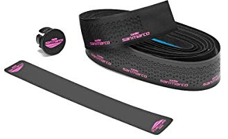 Selle San Marco Presa Corsa Team Lenkerband