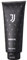 JUVENTUS | Gel douche parfumé, pour homme, avec parfum aquatique et oriental, 400 ml, pour une peau plus lisse et douce, fabriqué en Italie