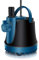 LNIDEAS Aquarium Tauchpumpe, 3000L/H 60W Aquariumpumpe,Sehr Leise Wasserpumpe mit einstellbarem Schalter und 3 Düsen,für Aquarium,Brunnenbecken,Hydroponik
