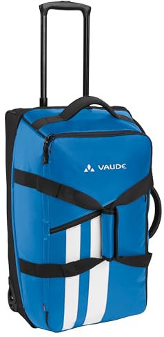 VAUDE