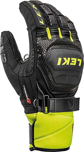 LEKI - Products, Worldcup Race Coach, 9.