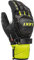 LEKI - Products, Worldcup Race Coach, 9.