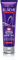 L'Oréal Paris Elsève Color-Vive Masque Violet Déjaunisseur 150 ml