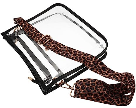 ibasenice Aufbewahrungstasche Umhängetasche Reißverschluss Handytasche Für Damen Für Reisen Im Freien Arbeit