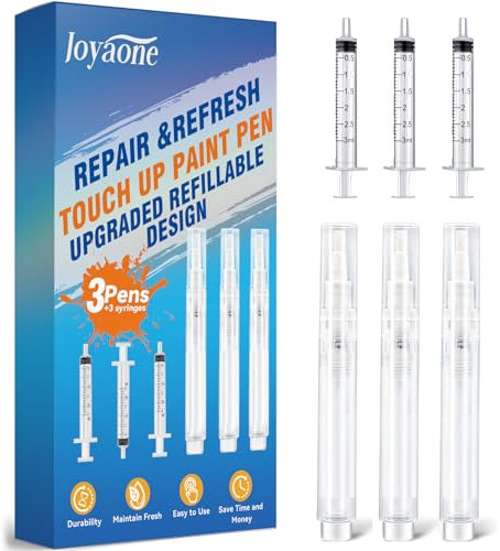 Bianco 100 g,Pennarello ricaricabile (Pennarello ricaricabile)