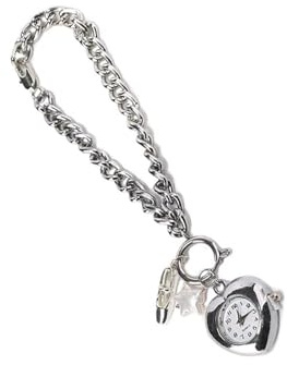 Medallón con forma de corazón de aleación inspiradora vintage, cierre ajustable, joyería de ocasión especial para uso diario, medallón de corazón