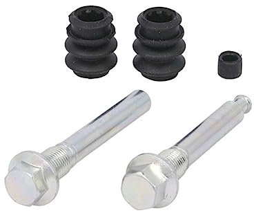 Autofrens D7177C Brake Booster Systems