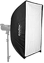 Godox 60x80cm Softbox Parapluie