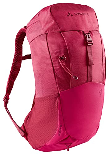 VAUDE Damen Women's Skomer 16 Rucksäcke (1er Pack)