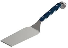 Eno - Spatule longue, inox - ENOSPSP18058