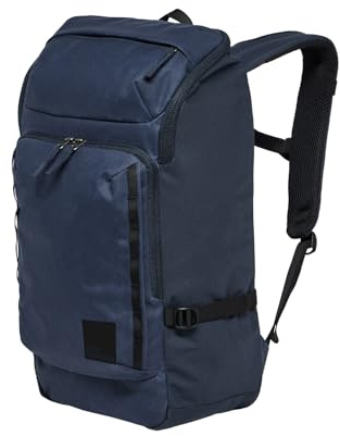 Jack Wolfskin DACHSBERG