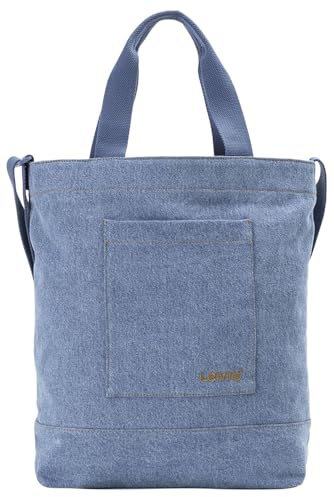 Levi's Damen Icon ICON Skirt (1er Pack)