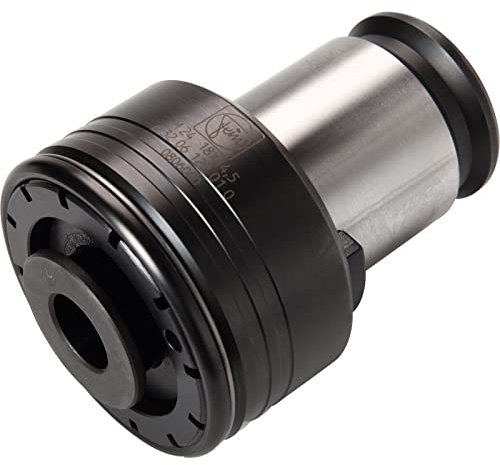 FEIN Gewindeschneider-Set M30, 1 Stk., Linksgewinde, ISO Metric, Klasse 6H, M 30, 1.5mm, 17mm, 22mm