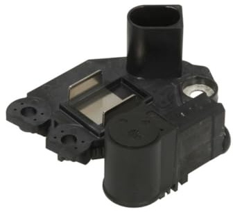 Valeo 599238