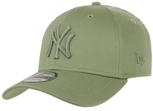 New Era Damen Baseballkappe League ESS 3930 Fa22
