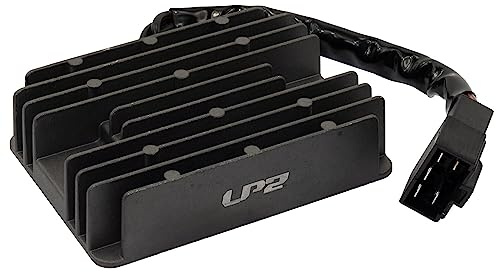 Regler Gleichrichter Spannungsregler SZ-014 für Suzu ki GSX 1300 GSX-R 1000 GSX-R 600 750 VL 1500 Bj 1998-2007