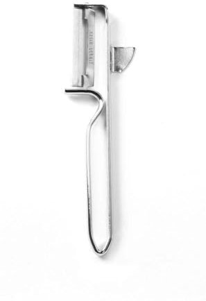 HENDI 841235 Sbucciatore