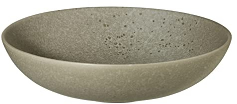 ASA 39140271 Nesuto Dessertteller fuji 21 cm (1 Stück)