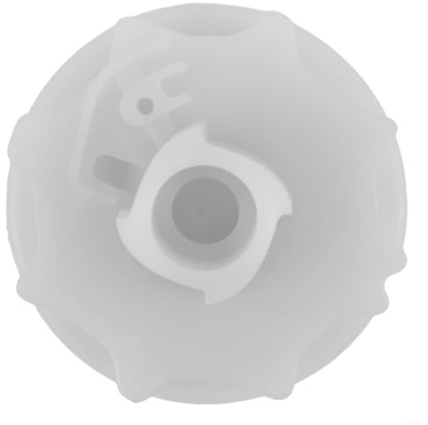 Ersatz-Starter-Riemenscheibe, Rotorrollenteil, Teil 530 05 78-90, 530057890, 530-057890, für 235, 236, 240 Kettensägen