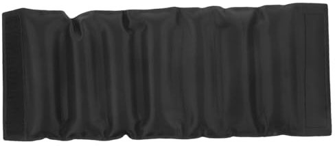 IMIKEYA Wine Bottle Cooler Bag Ice Packs Gel Ice Packs for Cooler and Wine Bottles