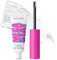 Wet n Wild Mega Stay Extreme Hold Brow Gel, Klares Finish, Bis zu 16 Stunden Halt, Leichte Formel, Einfache Anwendung, Kleiner Pinsel