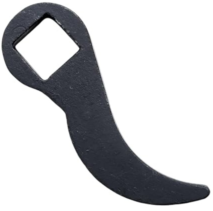 Pry Bar Heads Ratcheting Pry Bar Attachment, Prying Tool