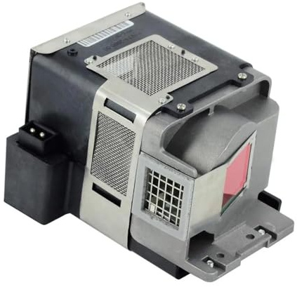 Replacement Projector Lamp for M-itsubish*i FD730U UD740U WD700U WD720U WD740U XD700U VLT-XD700LP Projector(VLT-XD700LP-CBH)