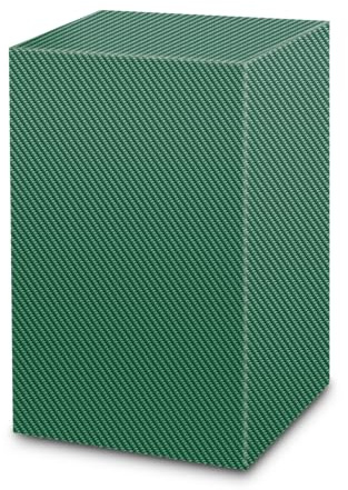 Supreme Schutzhülle Trichtergrill 68 x 50 x 90 cm wetterfest