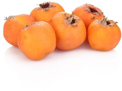 weißdornsamen kübelpflanzen winterhart mehrjährig säulenobstbäume winterharte kübelpflanzen gartenpflanzen obstsamen obstpflanzen dekopflanzen bonsai bäumchen kaufen obstbäume bio 180samen