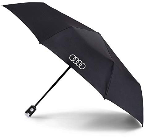 Audi collection 3121900200