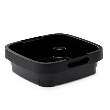 Plateau supplémentaire lombricomposteur TinyWorm I Augmenter la taille de votre lombricomposteur