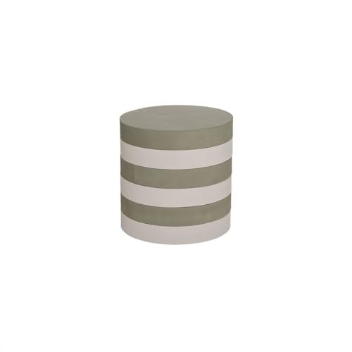 OYOY Living Design Spiele Kinder 28xH28cm