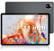 DOOGEE T30E 11 Inch Tablet, Android 14 9GB+128GB/1TB TF,Octa-Core, HD Display, 8000mAh, 4G-LTE Android Tablets, Bluetooth 5.0+2.4GHz-5GHz, WiFi 6, 13MP+5MP, GPS,Type-C, 2 Years Warranty-Gray - 2024