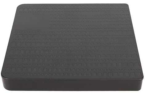 HUSHUI External Optical Disc Drive Enclosure Kit, Ultra Slim USB 3.0 Type C DVD Drive Enclosure for Laptop Desktop, with Plug and Play Support, for XP to 10 OS X (A)