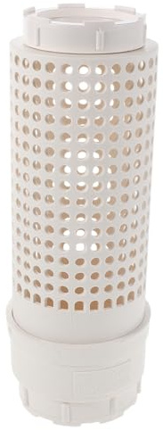 Abaodam Contenitore per Compost a Torre di Vermi con Fori di Ventilazione e Coperchio Kit per Allevamento di Vermi da Giardino Compatto per Compostaggio di Rifiuti Alimentari da Cucina