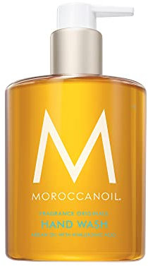 Moroccanoil Handseife