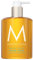Moroccanoil Handseife