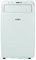 Whirlpool PACF212CO W Condizionatore