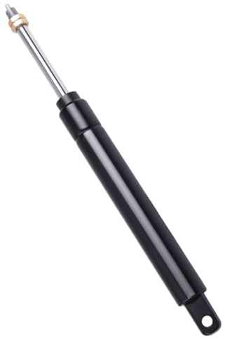 LOVIVER Supporto per ammortizzatore pneumatico con molla a gas Accessori per mobili Sostituzioni per poltrona da parrucchiere o versatile