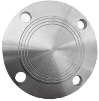 Flansch-Blindplatte aus Edelstahl 304, PN10-16 DN100 50 65 80 HG5028 Abdeckplatte, mechanischer Teilstecker, 1 Stück(15)