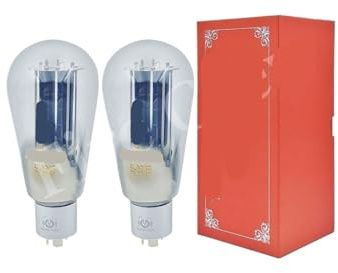 Tubo a vuoto serie 274B E-274B E274B aggiornamento WE274B 5U4G 5Z3P GZ34 5AR4 amplificatore a valvole audio HIFI(1pair match)