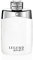 Montblanc Eau de Toilette Homme 1 Unité 200 ml
