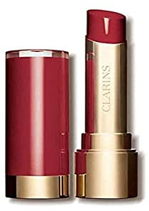 Clarins Lippenstifte, 50 Ml