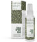 Hair loss serum 100ml | Leave in scalp serum for hair loss | Stimulates hair growth, Great for slow growing hair | With Caffeine & Capilia Longa | Australian Bodycare