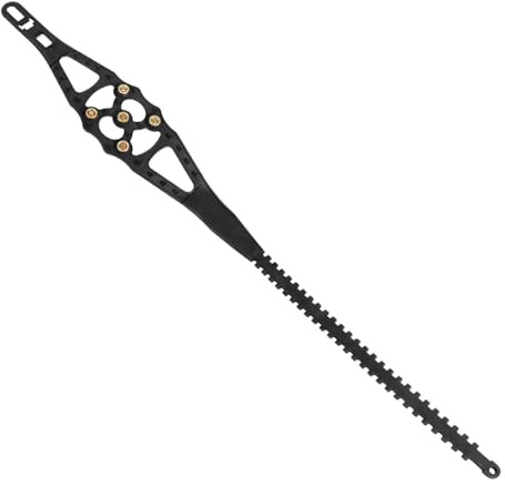 Catene per pneumatici per catene da neve per camion | Catene da neve antiscivolo per pneumatici da neve – Catene per pneumatici per auto, camion, per festa della mamma, ufficio, donna, uomo, adulto