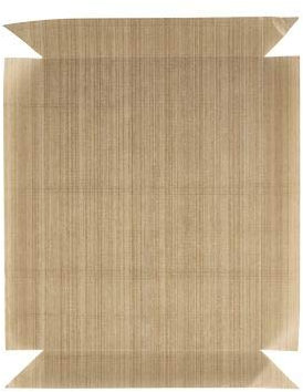 Lakeland Reusable Non-Stick Traybake Tin Liner