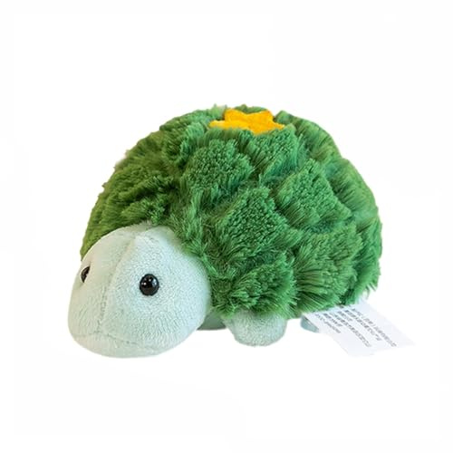 Generico Peluche Magnetici Da Spalla, Peluche Da Spalla A Forma Di Animale, Cuciture Di Alta Qualità, Adorabile Cartone Animato Compatto E Carino, Magnete Nascosto, Ottimo Regalo (C)