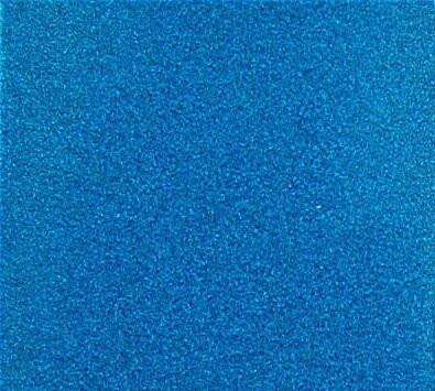 Xtremeauto Aerosol Spray CAN ELECTRIC BLUE Heat Resistant Paint 400ML…